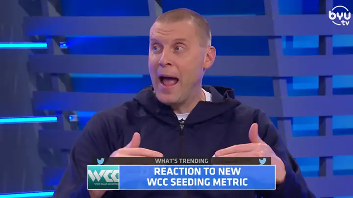 A New WCC Seeding Metric?