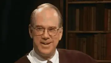 Deut. 11-34: Final Sermons of Moses--Part 2