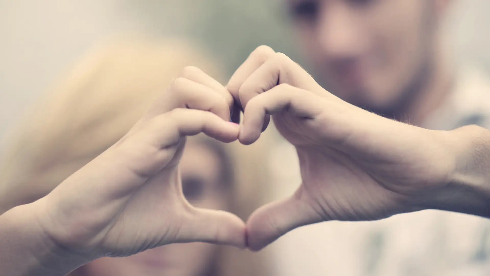 This Week's Best Segments