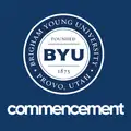 BYU Commencement