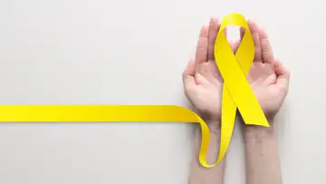 We’re Failing to Prevent Suicide Because We Misunderstand Why It Happens