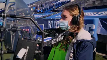 BYUtv Student Employment