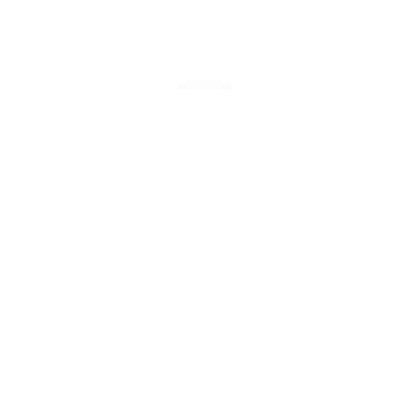 BYUradio