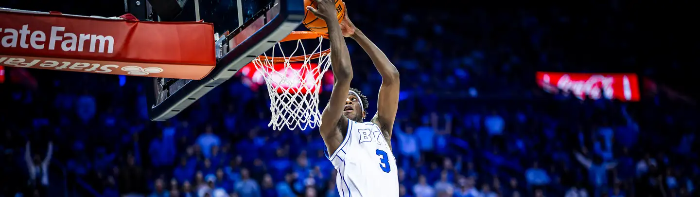 BYU Sports