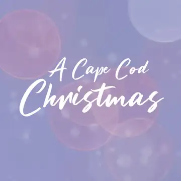 A Cape Cod Christmas