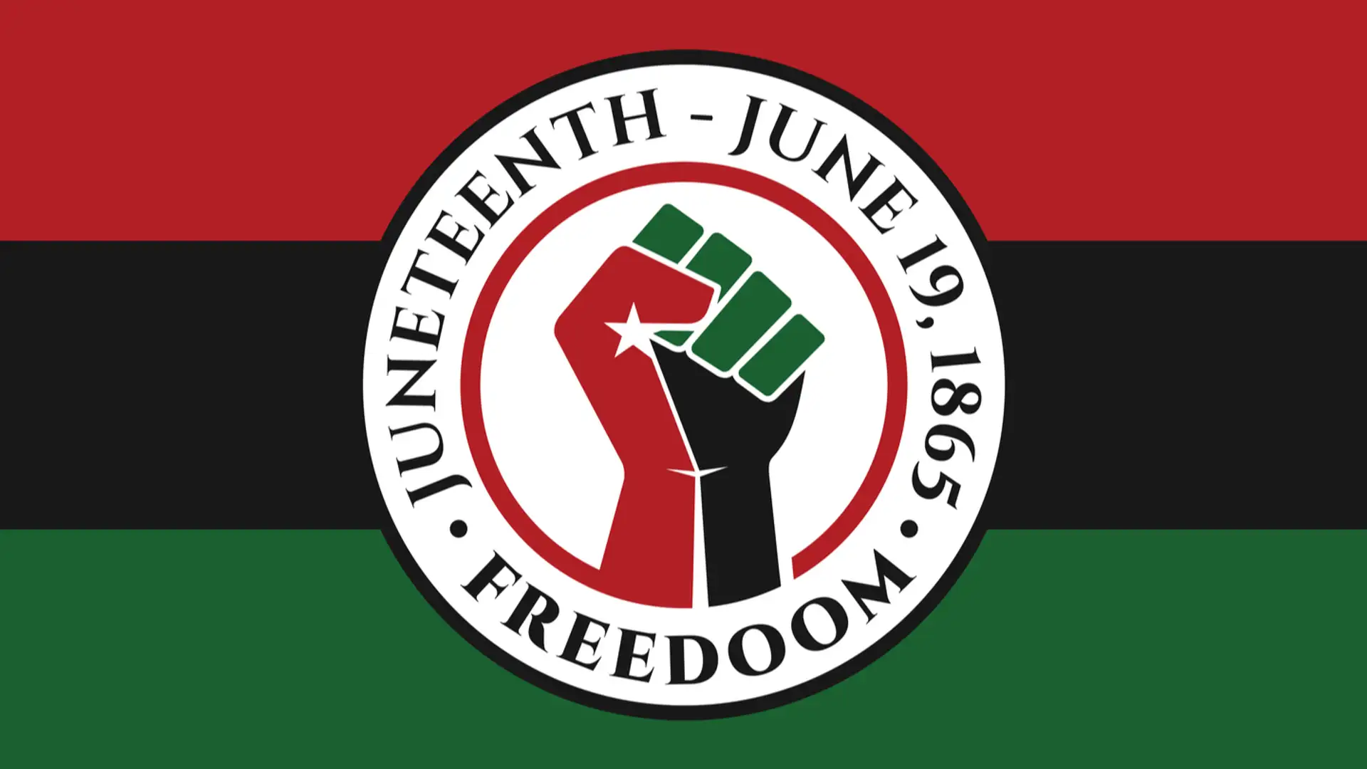 Juneteenth