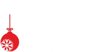 Cozy Christmas Movies