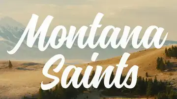 Montana Saints