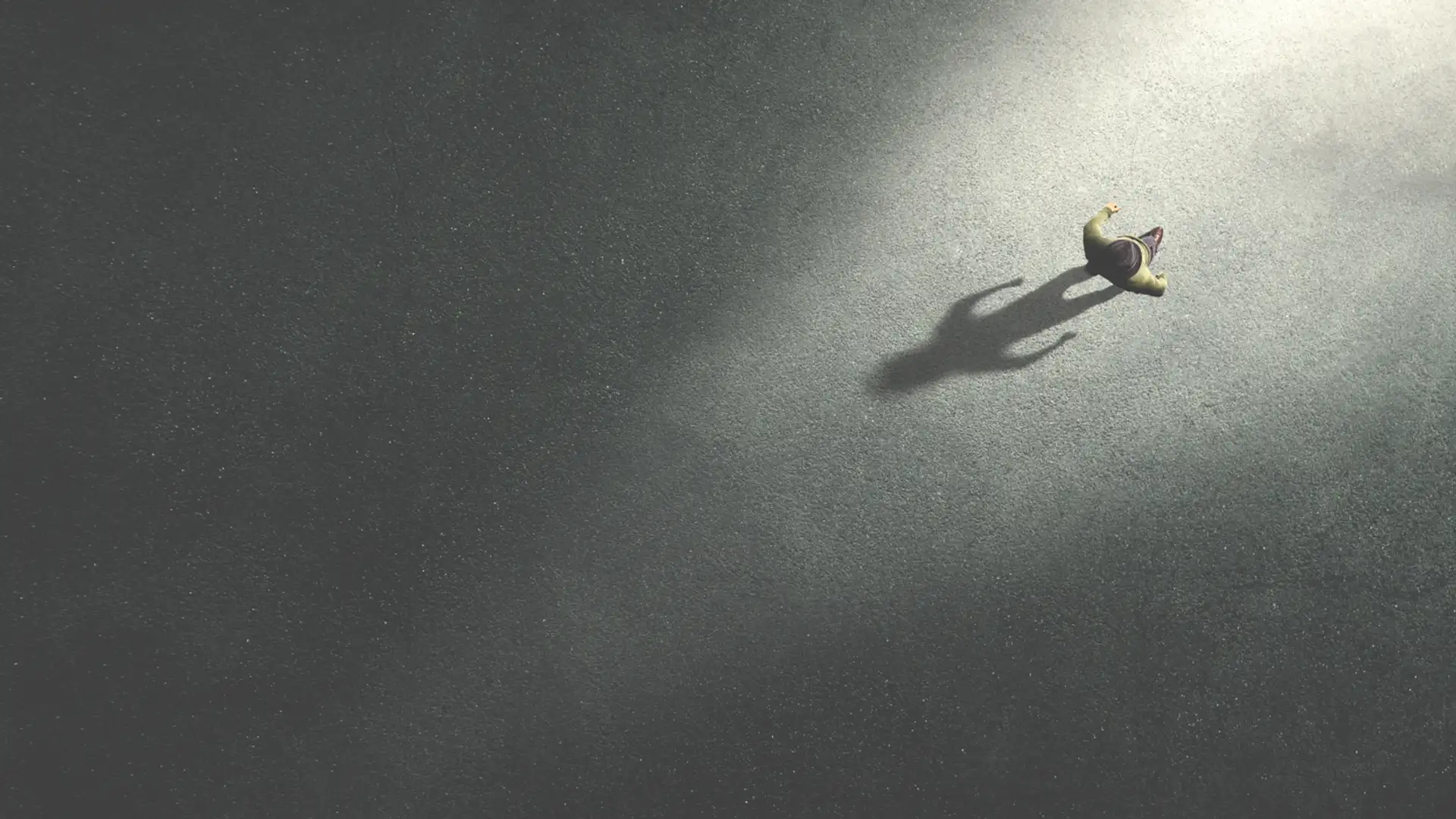 Invitations and their Promised Blessings