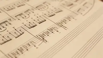 Beethoven’s 250th Birthday
