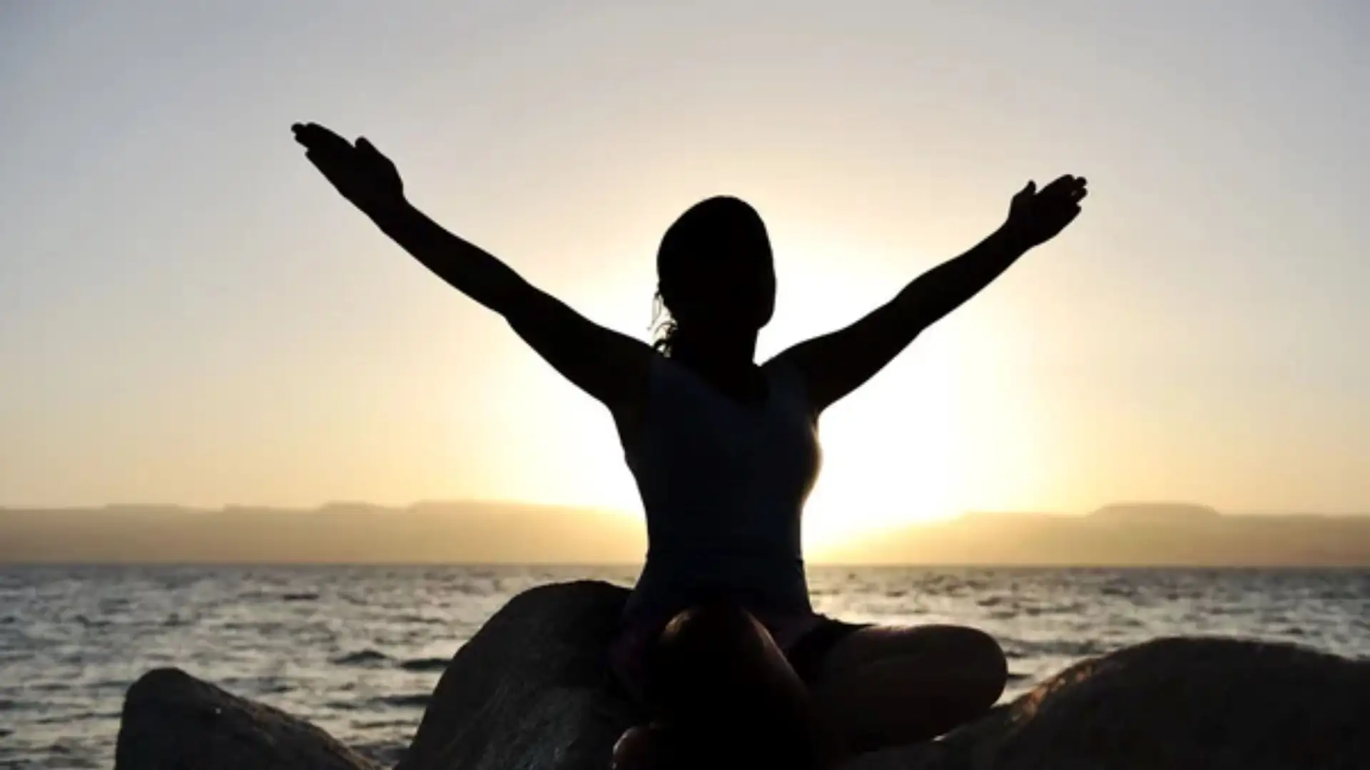 Inner Strength of the Soul