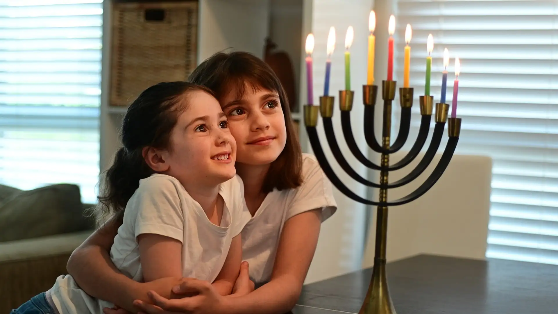 Hanukkah