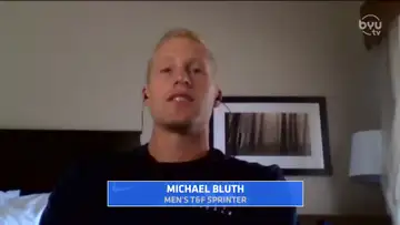 Michael Bluth
