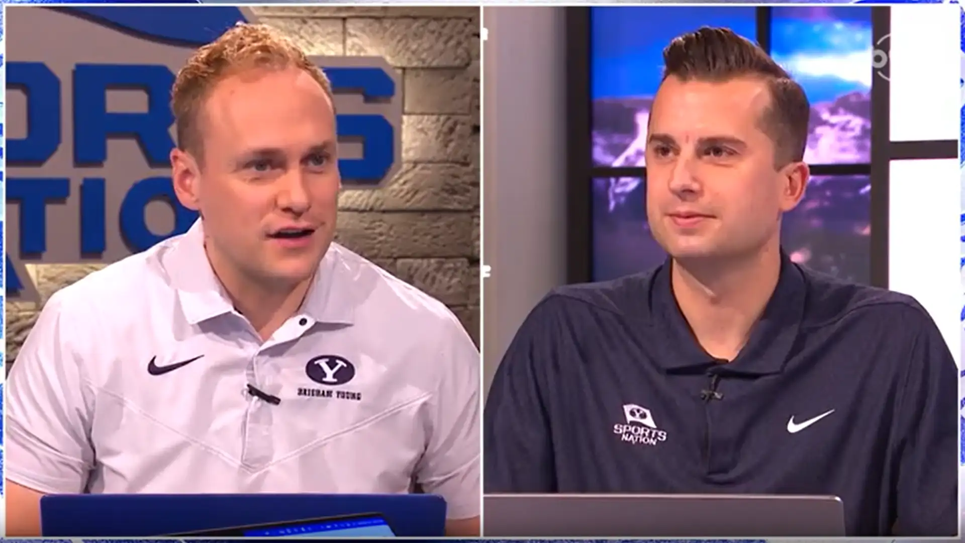 Signing Day Special Wrap-up 