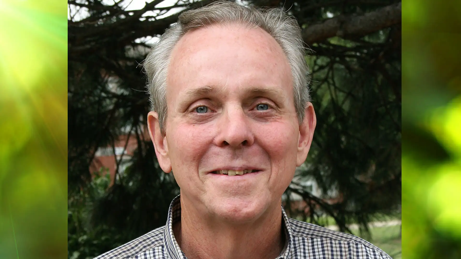 Ep 47. Danny Duncan Collum