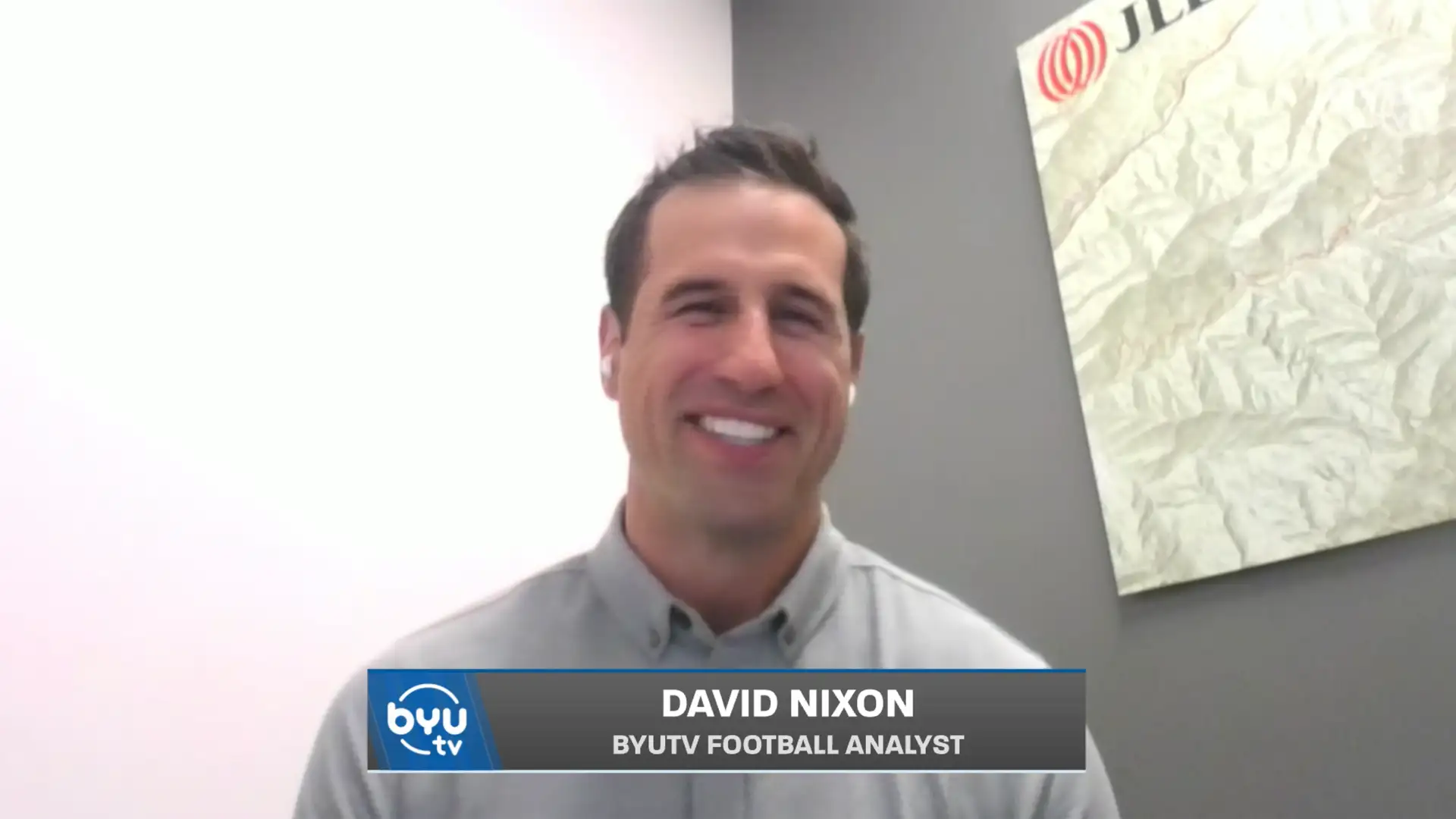 Draft Recap with David Nixon