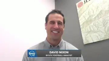 Draft Recap with David Nixon