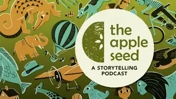 Bonus - National Youth Storytellers