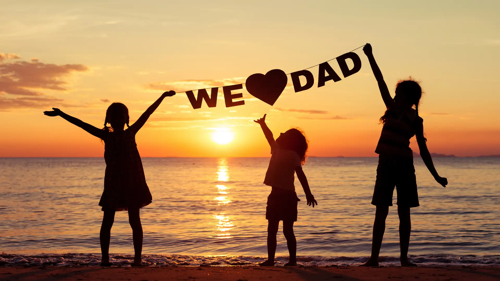 Simplified Husbandship, Simplified Fathership