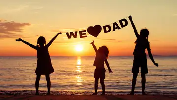 Simplified Husbandship, Simplified Fathership