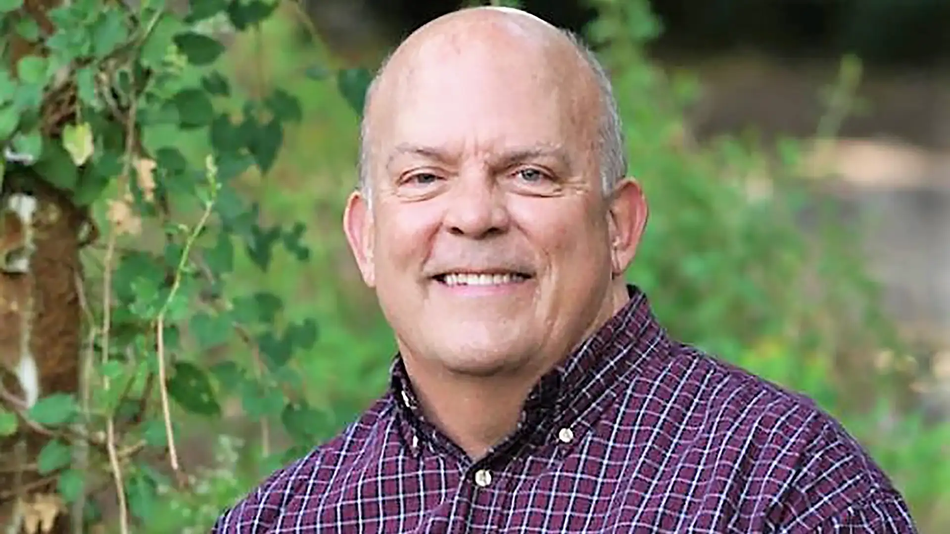 Ep. 132 Mark Miner and Addiction Recovery