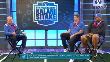 Social Media Q & A/Uni Combo Reveal