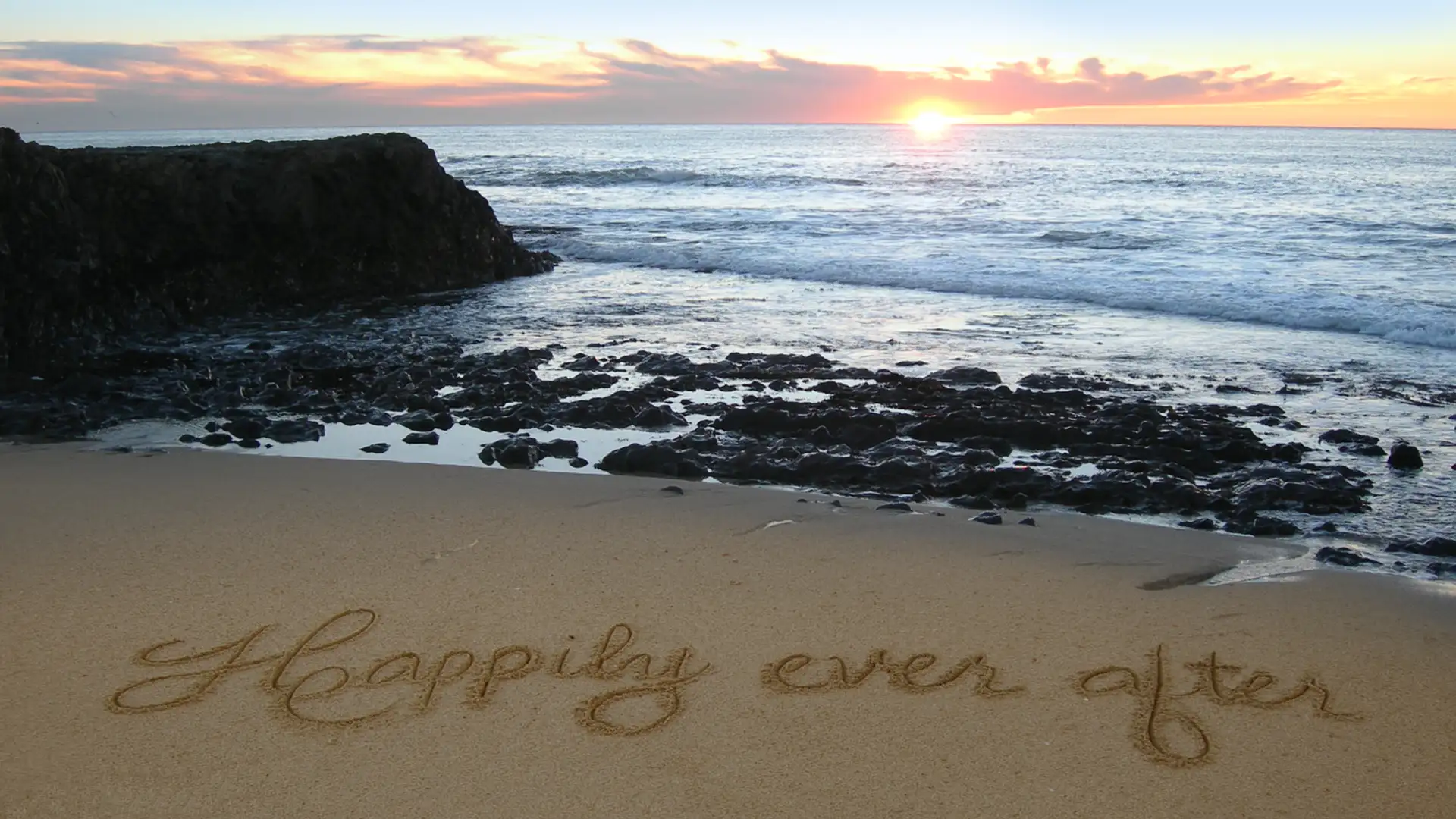 Happily Ever After: Lessons from Joseph Smith, Lehi, and the Recent Accounting Scandals - Earl K. Stice