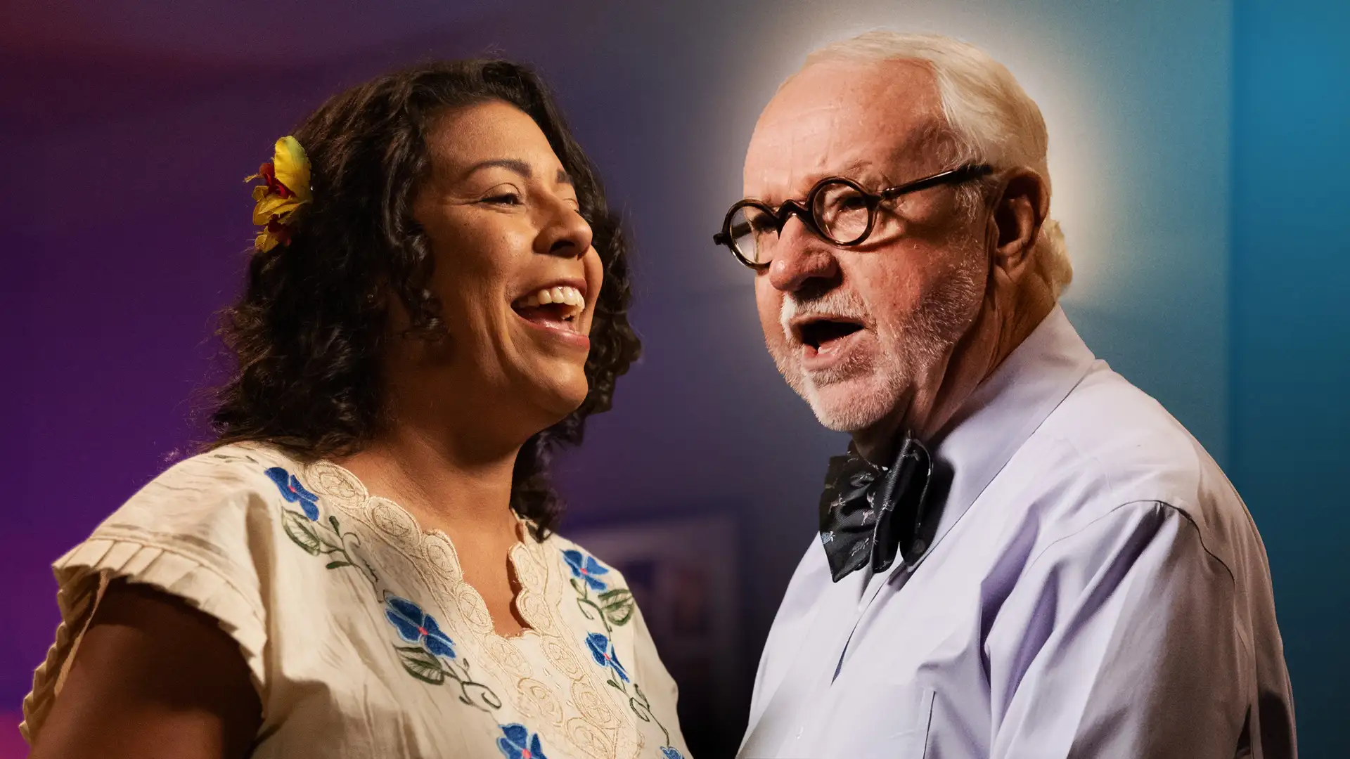 Tiny Acts of Kindness - Stories for the Whole Family by Donald Davis and Jasmin Cardenas