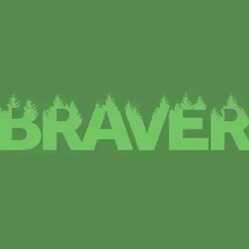 Braver