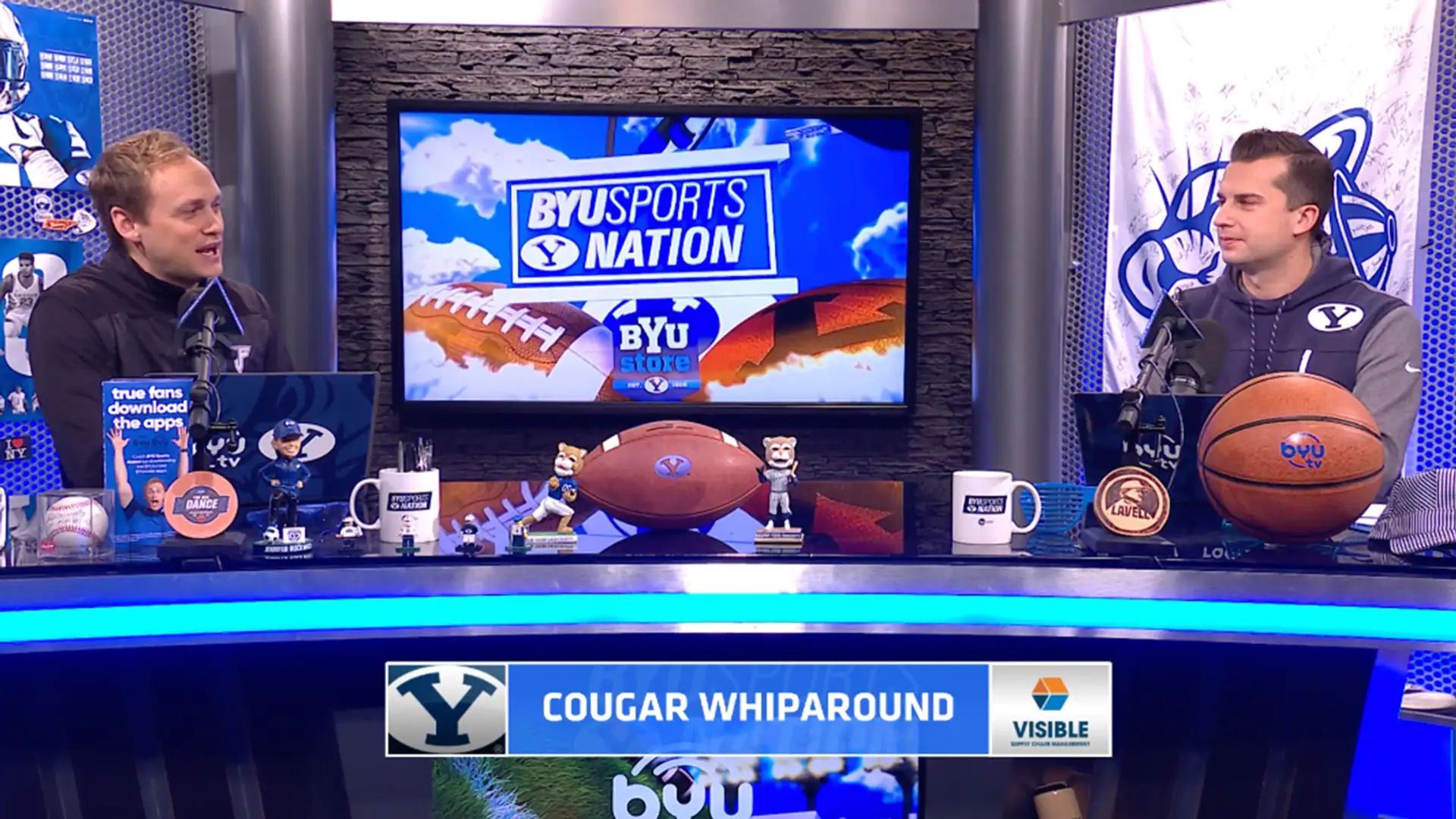 Is The O-Line the Biggest Winner in the Zach Wilson Sweepstakes?