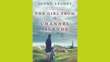 Untold Story of Resistance During Nazi Occupation of the Channel Islands