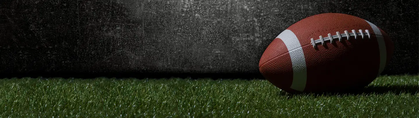 BYU Football