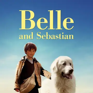Belle and Sebastian