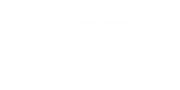 Story Matters