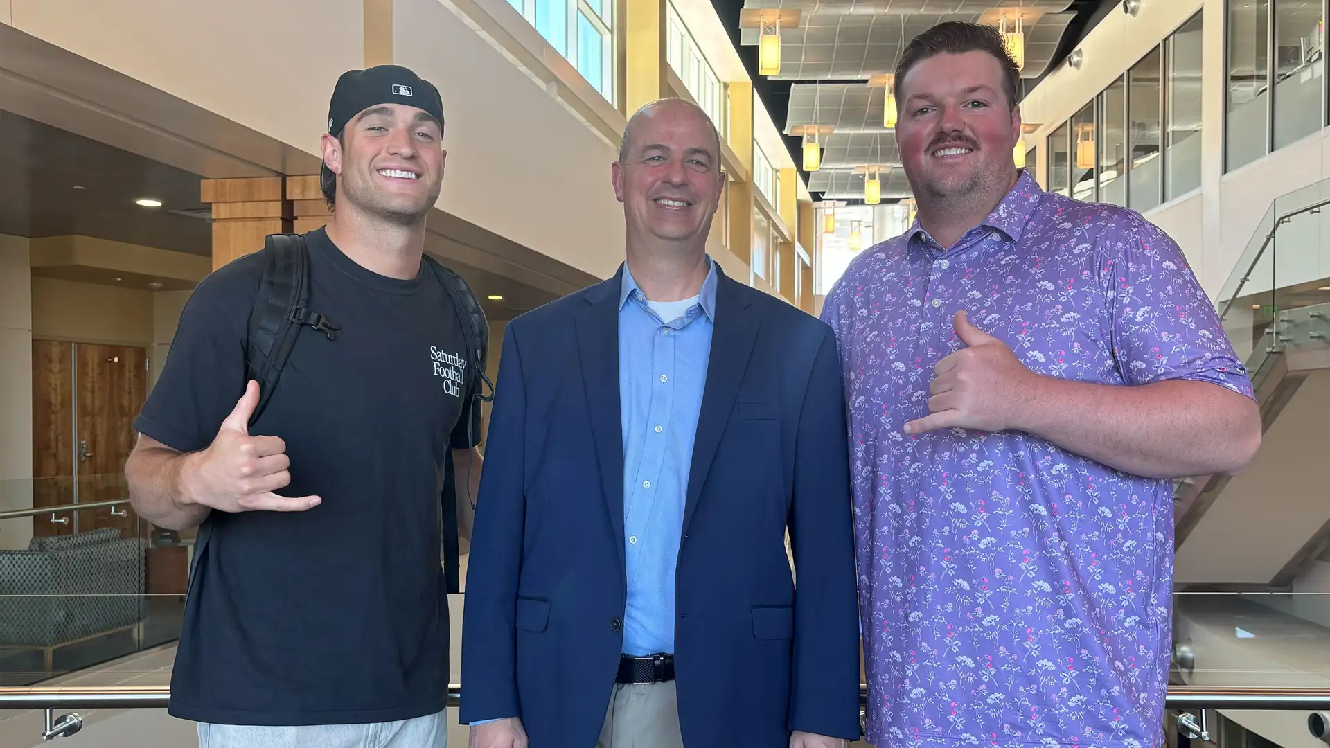 D&C 111-114 with Taylor Halverson