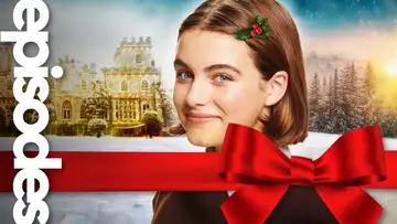 A Batch of Christmas Joy