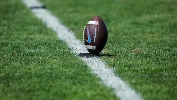 Jay Hill Football Media Availability