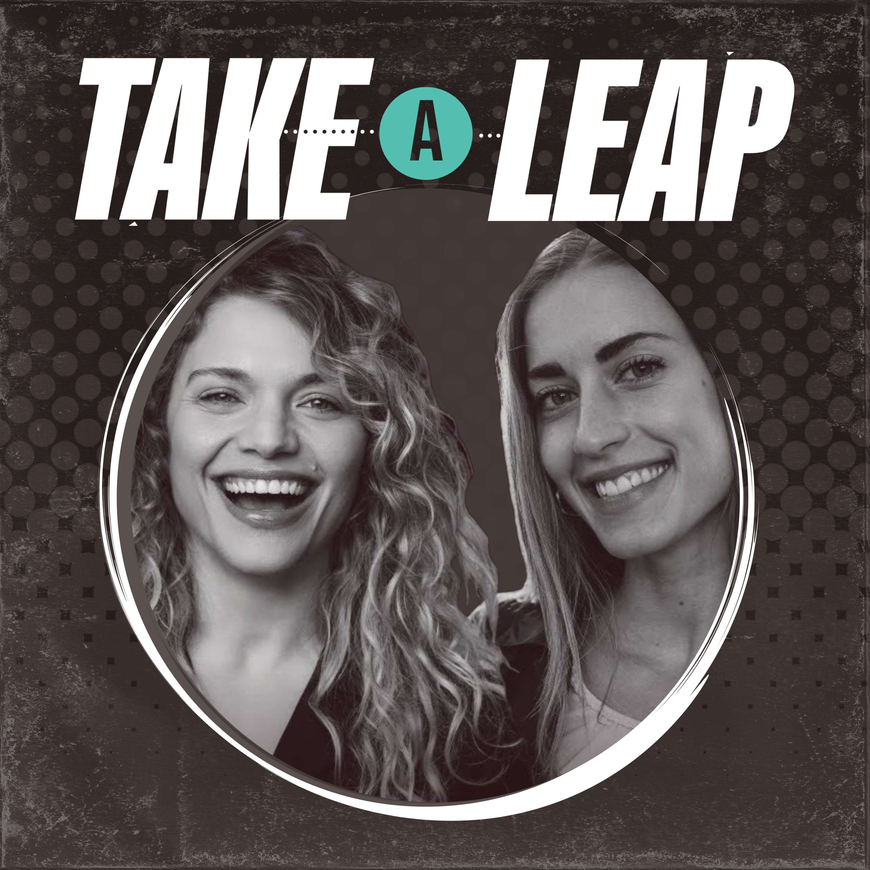 Take a Leap