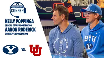 University of Utah Review