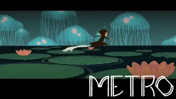 Metro