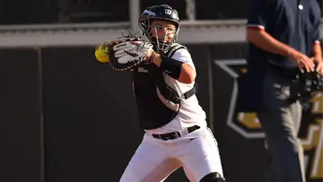 UCF: Home Sweet Home