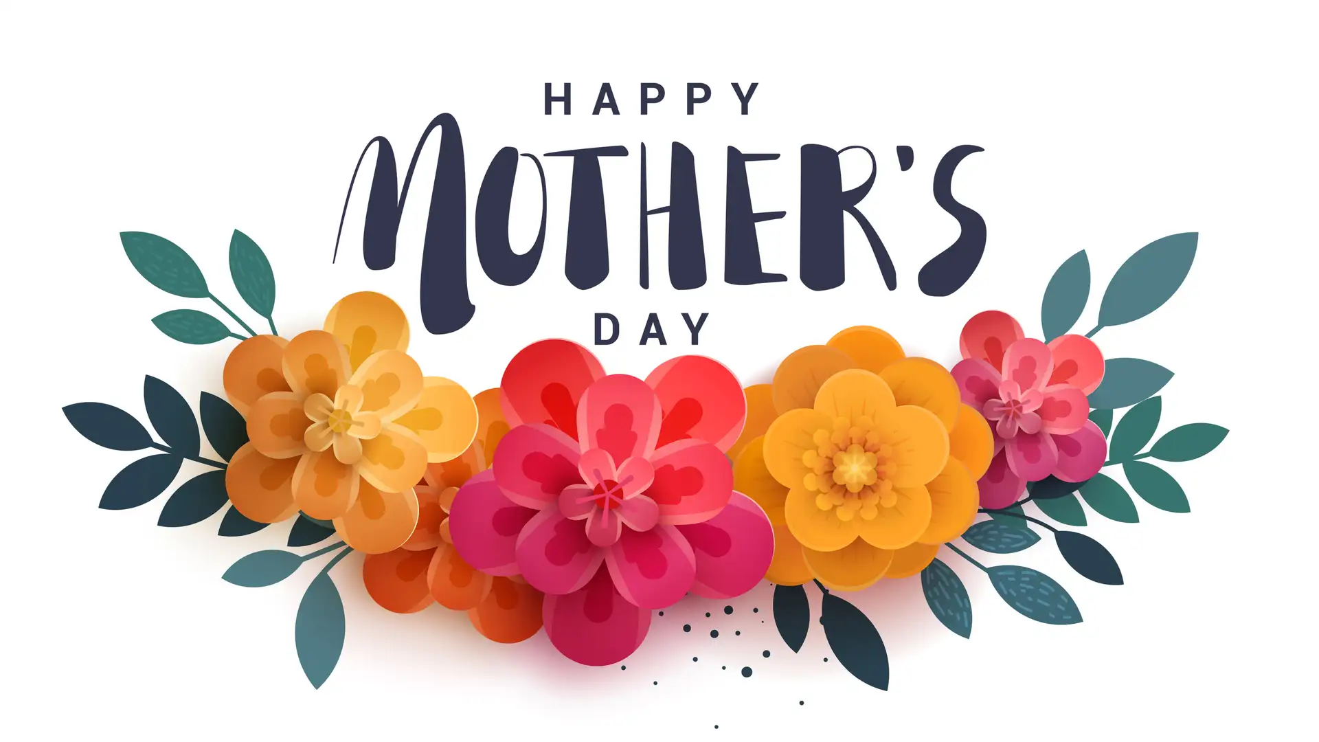 The History of Mother’s Day