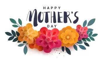 The History of Mother’s Day