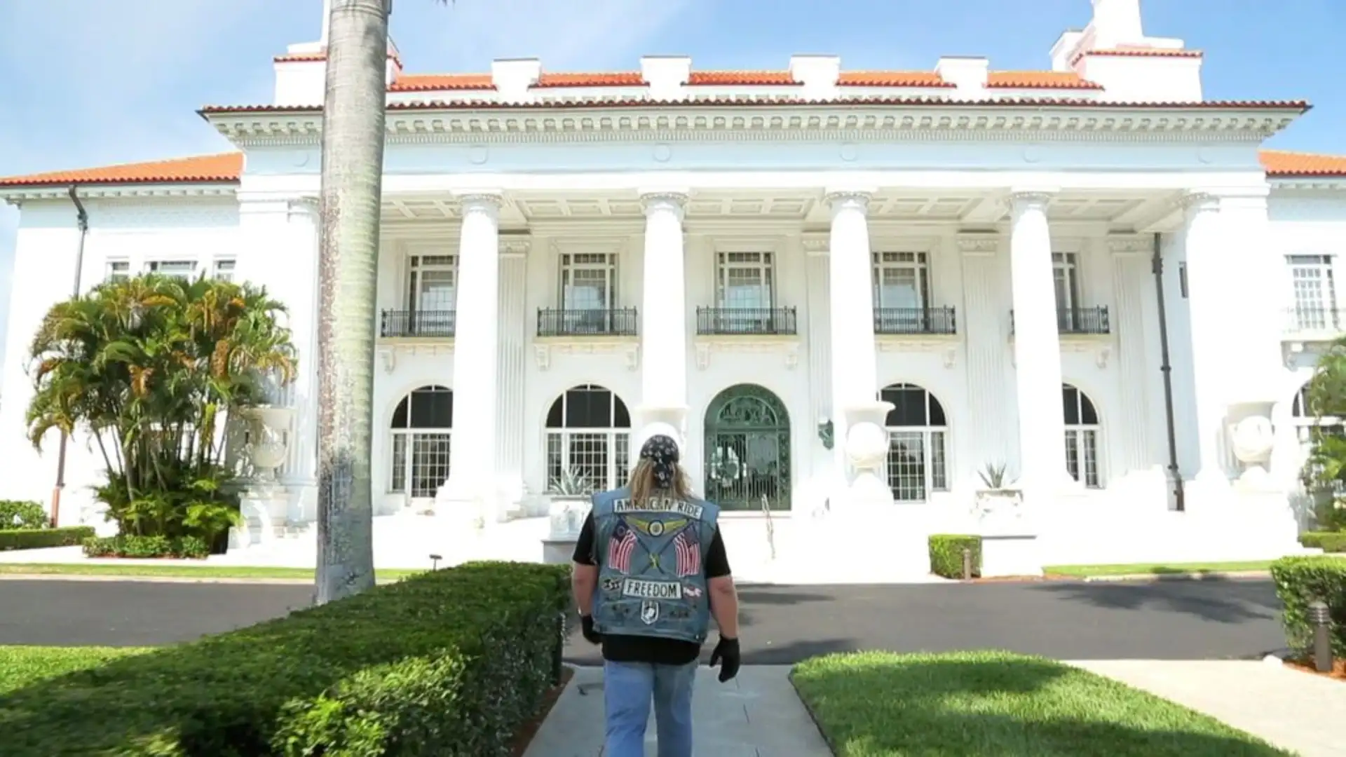 Land of the Conquistadores: La Florida