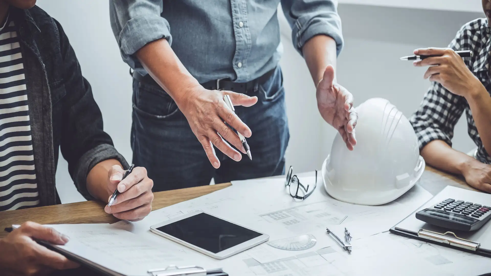 How Proactive Grandparenting Helps Families