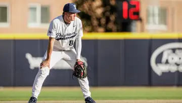 BYU vs Arizona Game 1 Full Broadcast