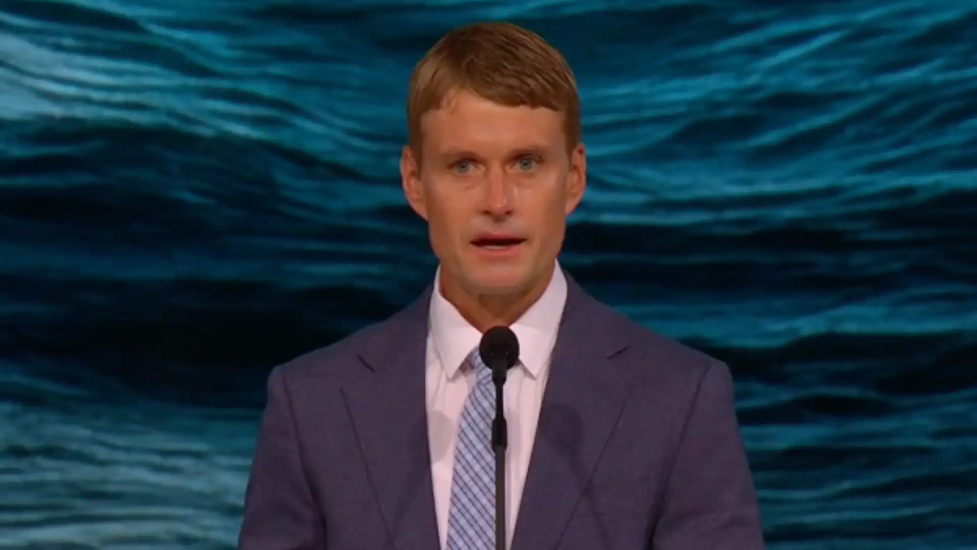 Jeff Bednar | To Those Enduring Trials with No End