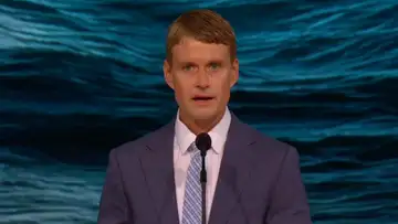 Jeff Bednar | To Those Enduring Trials with No End