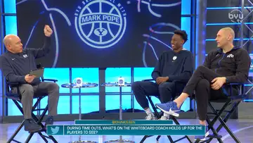Social Media Q & A