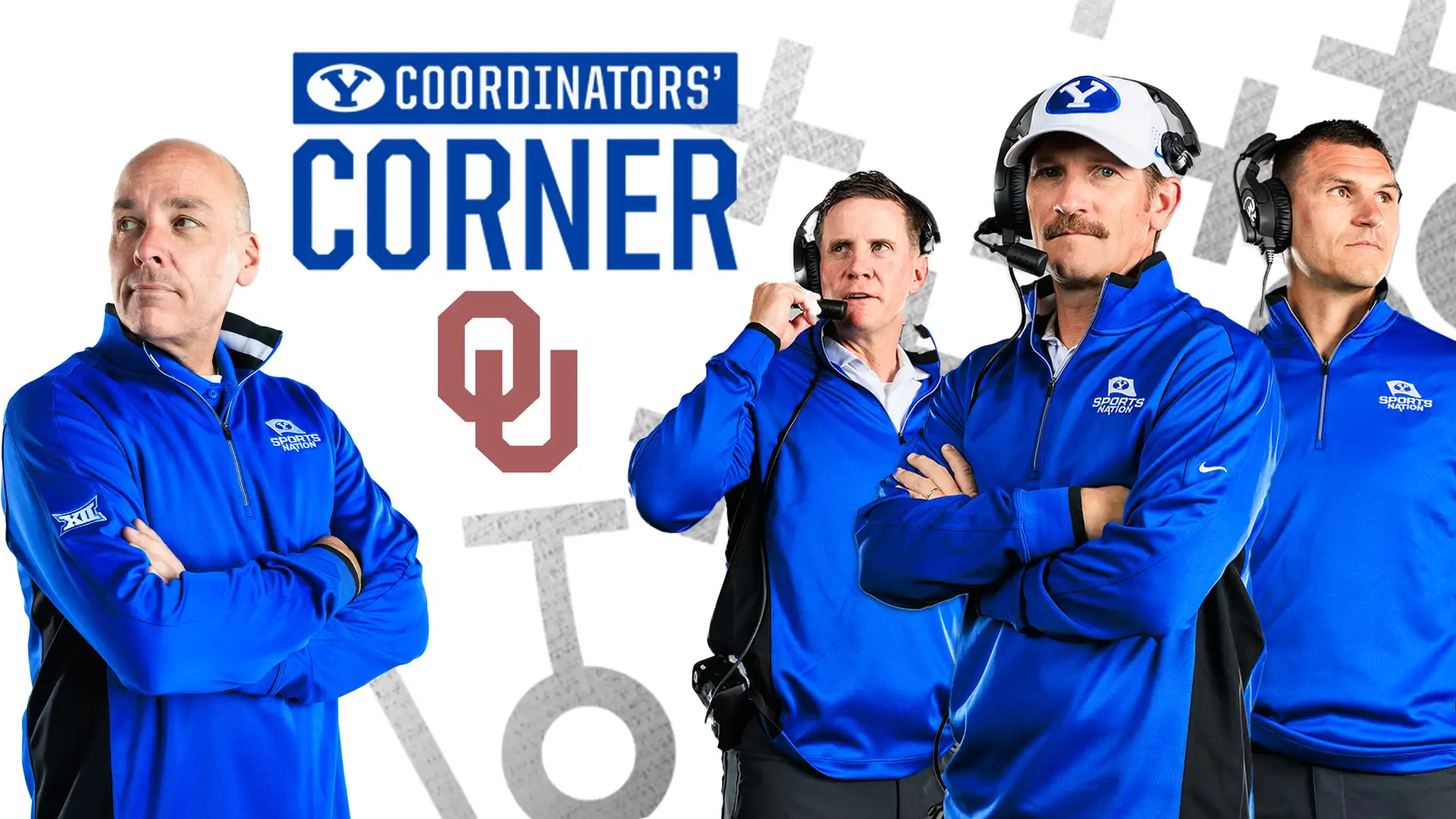 Oklahoma Review (11-20-23)